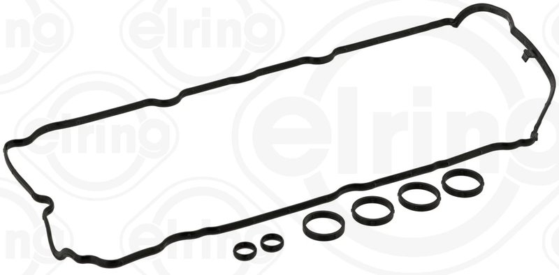 SET GARNITURI CAPAC CULBUTORI ELRING 898.100 - Compatibil cu CITROEN, DS, MINI, PEUGEOT