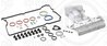 SET GARNITURI CHIULASA ELRING 898.110 - Compatibil cu CITROEN, DS, MINI, PEUGEOT