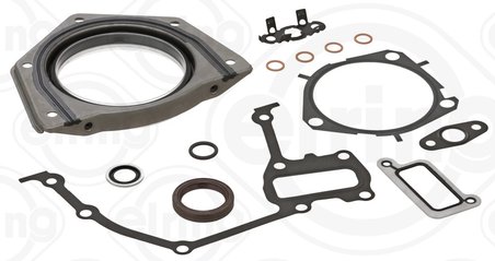 SET GARNITURI CARTER ELRING 898.130 - Compatibil cu CHEVROLET, HOLDEN, OPEL, SAAB, VAUXHALL