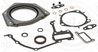 SET GARNITURI CARTER ELRING 898.130 - Compatibil cu CHEVROLET, HOLDEN, OPEL, SAAB, VAUXHALL