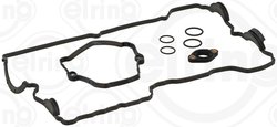 Set garnituri capac culbutori Elring 898.171