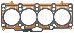 GARNITURA CHIULOASA ELRING 898.460 - Compatibil cu AUDI, MULTICAR, SEAT, SKODA, VW