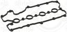 GARNITURA CAPAC CULBUTORI ELRING 898.620 - Compatibil cu AUDI, AUDI (FAW), VW
