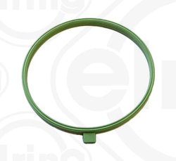 GARNITURA CARCASA GALERIE ADMISIE ELRING 898.640 - Compatibil cu AUDI, SEAT, SKODA, SKODA (SVW), VW, VW (FAW)
