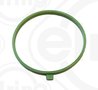 GARNITURA CARCASA GALERIE ADMISIE ELRING 898.640 - Compatibil cu AUDI, SEAT, SKODA, SKODA (SVW), VW, VW (FAW)