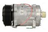COMPRESOR CLIMATIZARE NISSENS 89857 - Compatibil cu LAMBORGHINI