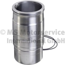CAMASA CILINDRU KOLBENSCHMIDT 89881110 - Compatibil cu SCANIA
