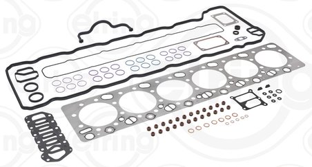 Set garnituri chiulasa Elring 899.340
