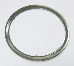 GARNITURA RACORD EVACUARE ELRING 899.730 - Compatibil cu CADILLAC, LANCIA, OPEL, SAAB, VAUXHALL