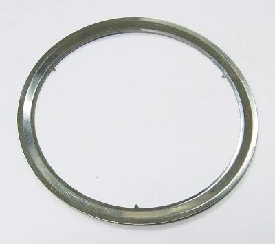 GARNITURA RACORD EVACUARE ELRING 899.730 - Compatibil cu CADILLAC, LANCIA, OPEL, SAAB, VAUXHALL
