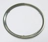 GARNITURA RACORD EVACUARE ELRING 899.730 - Compatibil cu CADILLAC, LANCIA, OPEL, SAAB, VAUXHALL