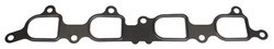 GARNITURA GALERIE ADMISIE ELRING 899.840 - Compatibil cu NISSAN, RENAULT TRUCKS