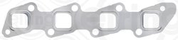 GARNITURA GALERIE EVACUARE ELRING 899.950 - Compatibil cu NISSAN, NISSAN (ZHENGZHOU), RENAULT TRUCKS