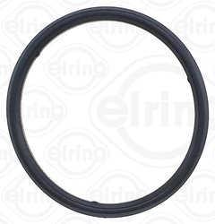 Garnitura capac culbutori Elring 899.992