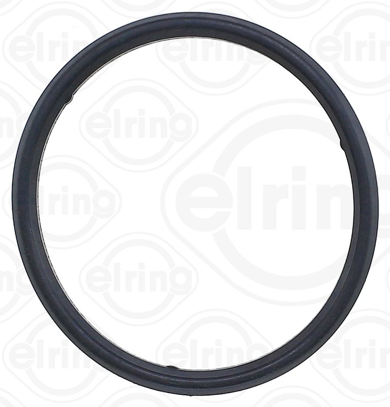 Garnitura capac culbutori Elring 899.992