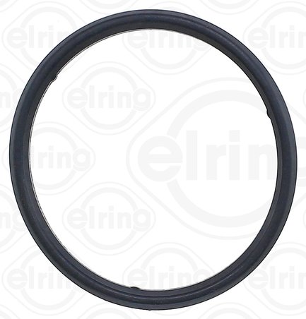 Garnitura capac culbutori Elring 899.992