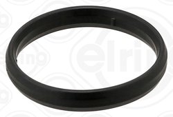 Garnitura capac culbutori Elring 899.992