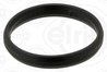 Garnitura capac culbutori Elring 899.992