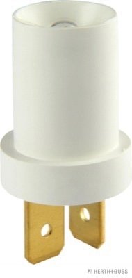 Bec, lumini bord Herth+Buss Elparts 89901070