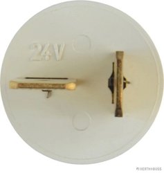 Bec, lumini bord Herth+Buss Elparts 89901070