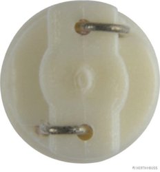 BEC, LUMINI BORD HERTH+BUSS ELPARTS 89901182 - Piesa auto compatibila cu mai multe marci