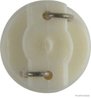 BEC, LUMINI BORD HERTH+BUSS ELPARTS 89901182 - Piesa auto compatibila cu mai multe marci