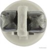 Bec, lumini bord Herth+Buss Elparts 89901231