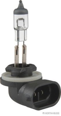 BEC, FAR FAZA LUNGA HERTH+BUSS ELPARTS 89901302 - Compatibil cu CHEVROLET, HYUNDAI, KIA