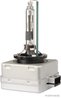 BEC, FAR FAZA LUNGA HERTH+BUSS ELPARTS 89901312 - Piesa auto compatibila cu mai multe marci