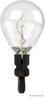 Bec, semnalizator Herth+Buss Elparts 89901311