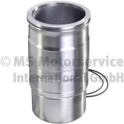 CAMASA CILINDRU KOLBENSCHMIDT 89917110 - Compatibil cu SCANIA