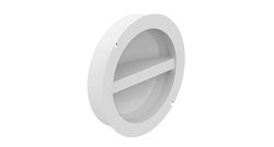 FILTRU WABCO 8993601404 - Piesa auto compatibila cu mai multe marci