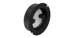 FILTRU WABCO 8993602104 - Piesa auto compatibila cu mai multe marci