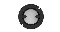 Filtru WABCO 8993602104