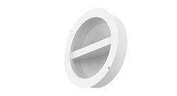 FILTRU WABCO 8993601404 - Piesa auto compatibila cu mai multe marci
