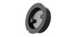 Filtru WABCO 8993602104