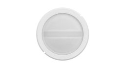 FILTRU WABCO 8993601404 - Piesa auto compatibila cu mai multe marci