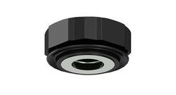 SUPAPA ABSORBTIE WABCO 8994702802 - Piesa auto compatibila cu mai multe marci