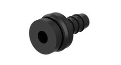 Supapa absorbtie WABCO 8994702934