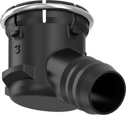 Venti de suprapresiune, disp. de umplere/aeris WABCO 8994703