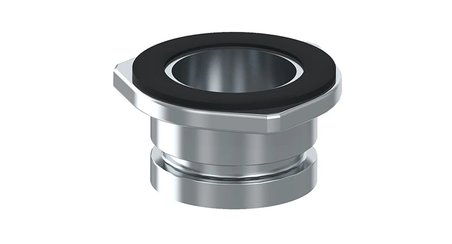 supapa WABCO 8995058412