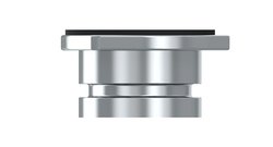 supapa WABCO 8995058412