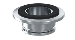 supapa WABCO 8995058422