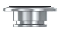supapa WABCO 8995058422