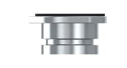 supapa WABCO 8995058412