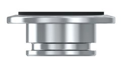 supapa WABCO 8995058422