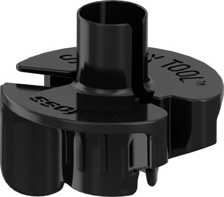 Scule WABCO 8997000014