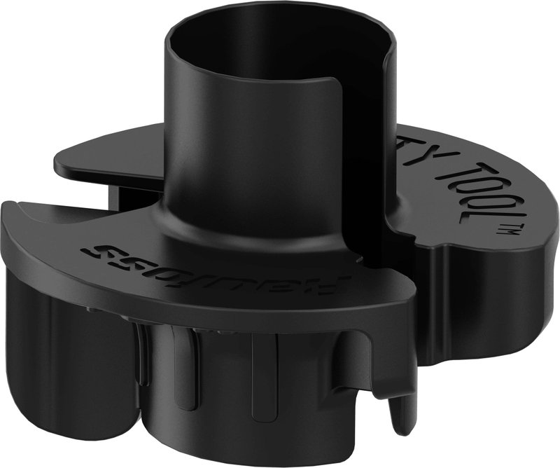 Scule WABCO 8997000024