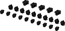 Set reparatii WABCO 8997009202