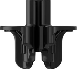 Scule WABCO 8997000014